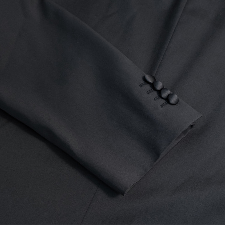 Костюм Pal Zileri