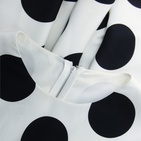 Платье Dolce&Gabbana