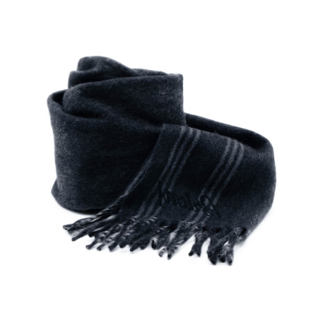 Шарф Brioni Шарф Brioni