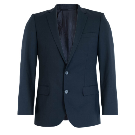 Пиджак Hugo Boss