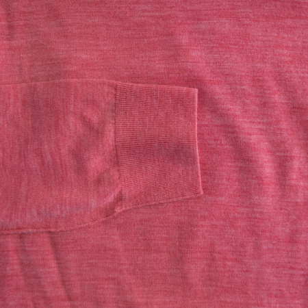 Джемпер Zadig & Voltaire