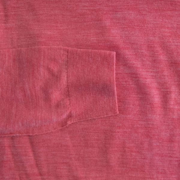 Джемпер Zadig & Voltaire