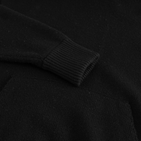 Свитер Fear of God Свитер Fear of God