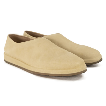 Слипоны Fear of God