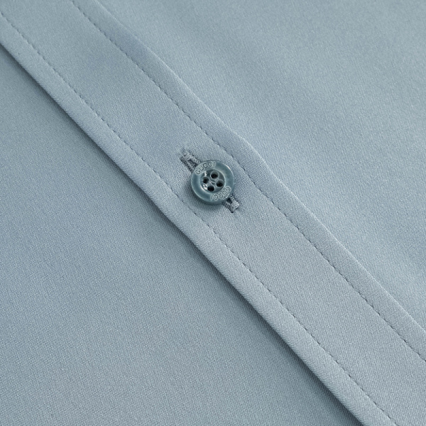4DSCF9256 Блуза Gucci