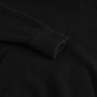 Свитер Fear of God Свитер Fear of God