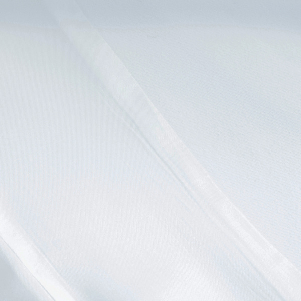 5DSCF6449 Жакет Tibi