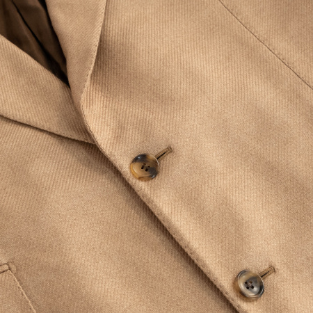 Пиджак Tom Ford