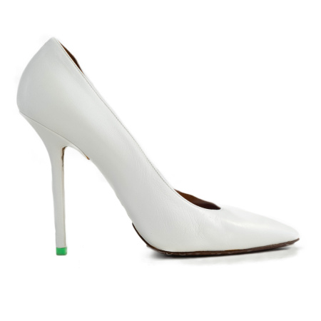 Туфли Vetements