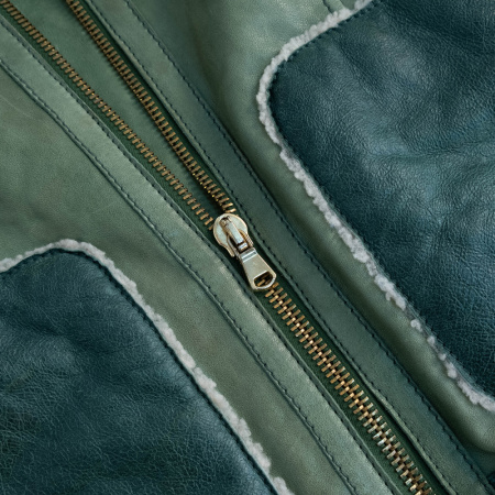 Куртка Red Valentino