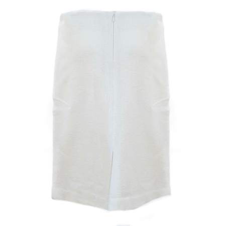 Юбка Christian Dior