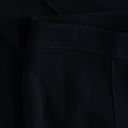 Брюки Valentino