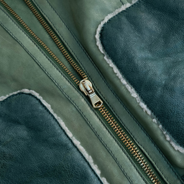 Куртка Red Valentino