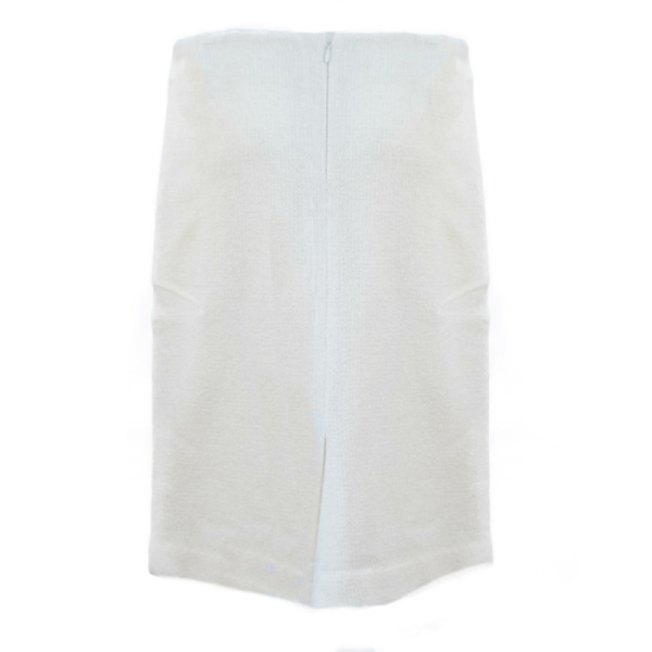 Юбка Christian Dior