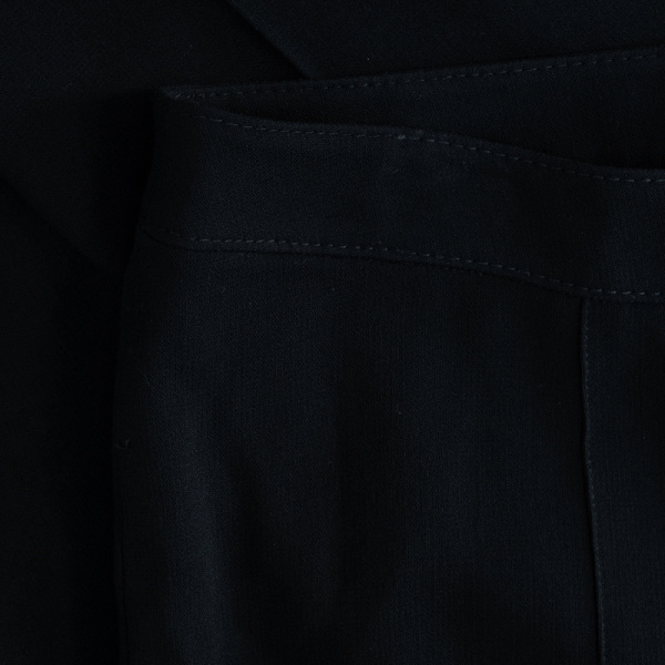 5DSCF6006 Брюки Valentino