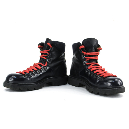 Ботинки Carven