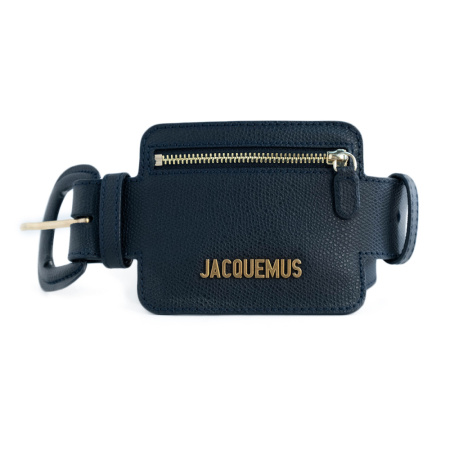 Ремень Jacquemus