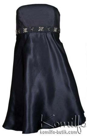 Платье Paul & Joe