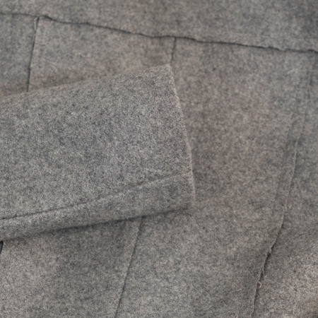 Пальто Patrizia Pepe