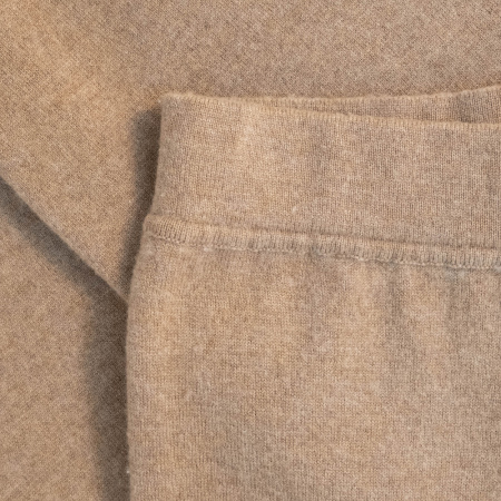 Костюм Falconeri