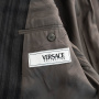 Пиджак Versace