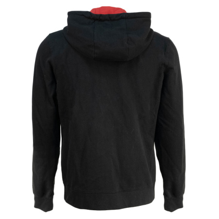 Костюм Aeronautica Костюм Aeronautica