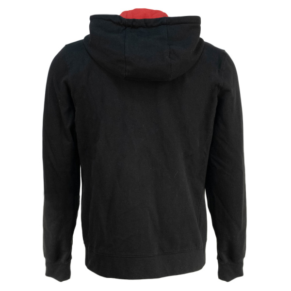 4 Костюм Aeronautica