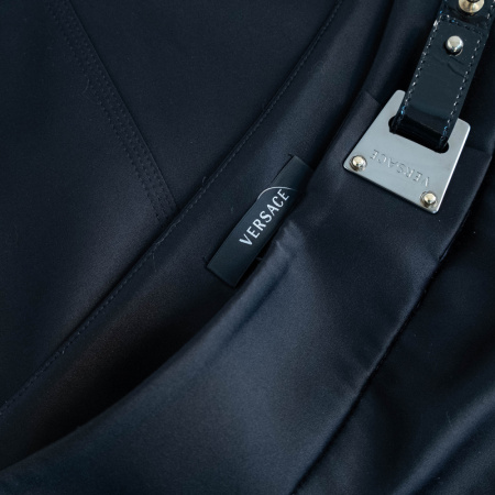 Костюм Versace