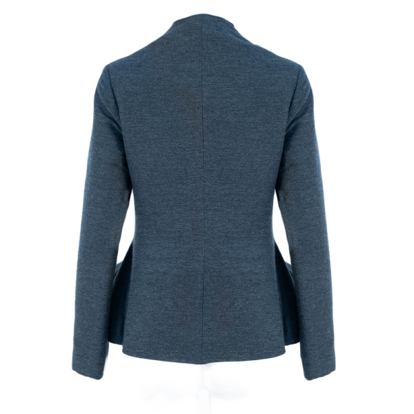 2DSCF7158 Жакет Lanvin