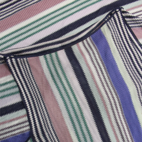 IMG_3030 Топ Missoni