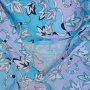 Платье Emilio Pucci