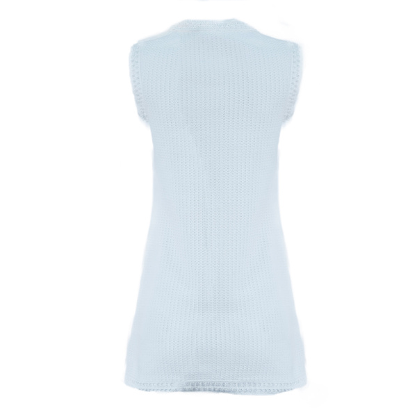 2DSCF7191 Топ Chanel