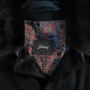 Пальто Brioni