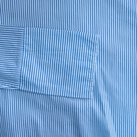 Блуза Golden Goose