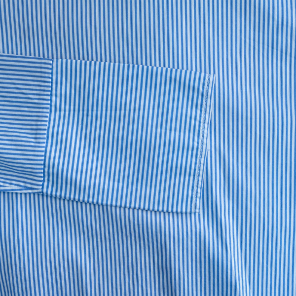 5DSCF6819 Блуза Golden Goose