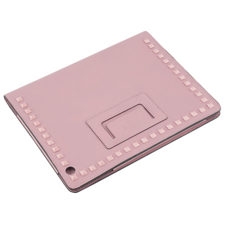 Чехол Valentino