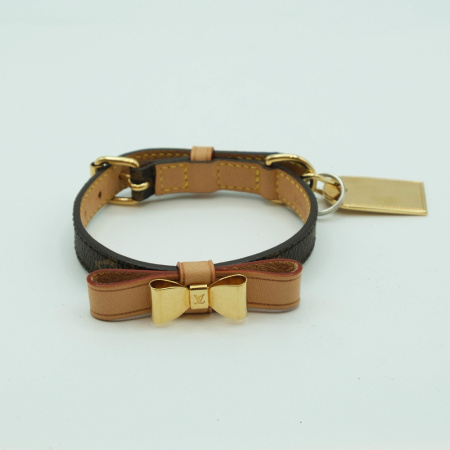Ошейник Louis Vuitton