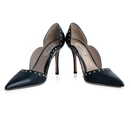 Туфли Valentino