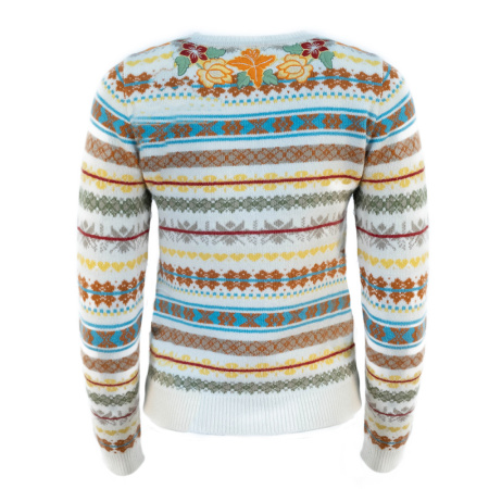 Кардиган Max Mara