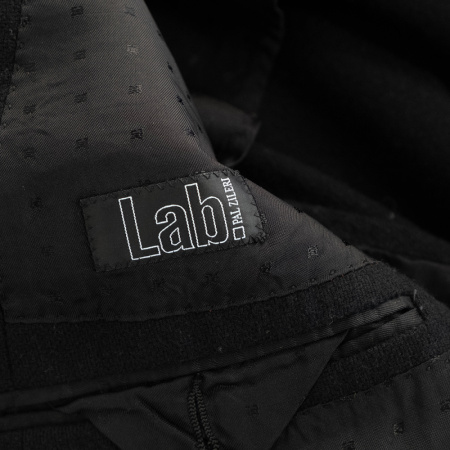 Пиджак Pal Zileri Пиджак Pal Zileri