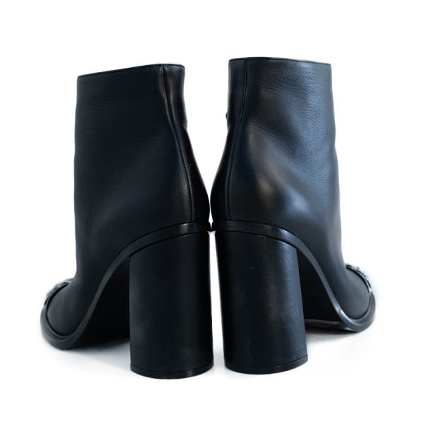 5DSCF0017 Ботильоны Casadei