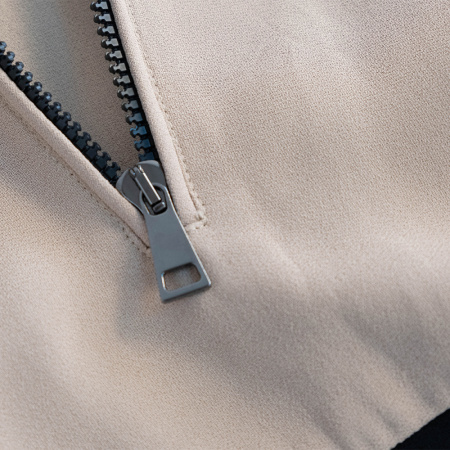 Костюм Moncler