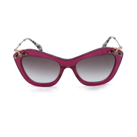 Очки Miu Miu