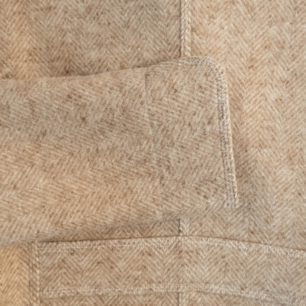 Пальто Brunello Cucinelli