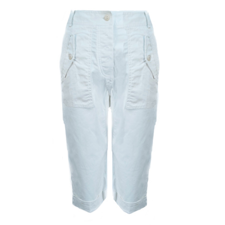 Бриджи Christian Dior