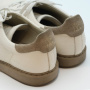 Кеды Brunello Cucinelli
