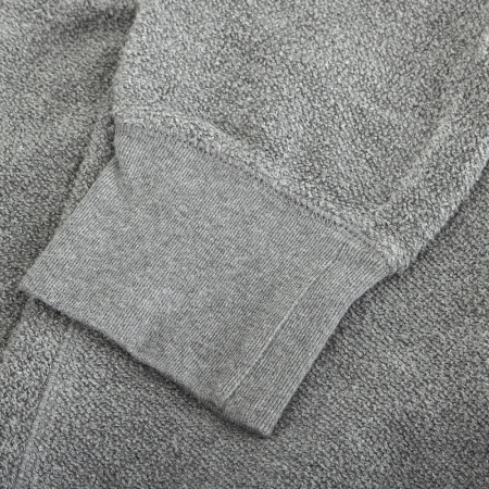 Брюки Alexander Wang