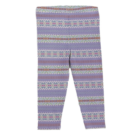 Костюм Ralph Lauren