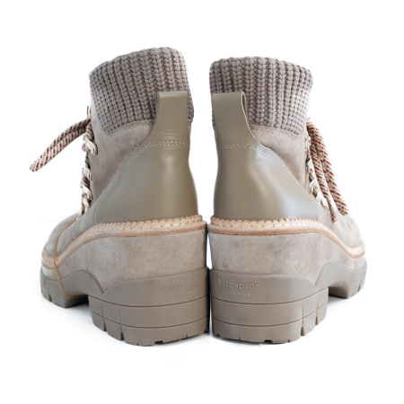 Ботинки Kate Spade