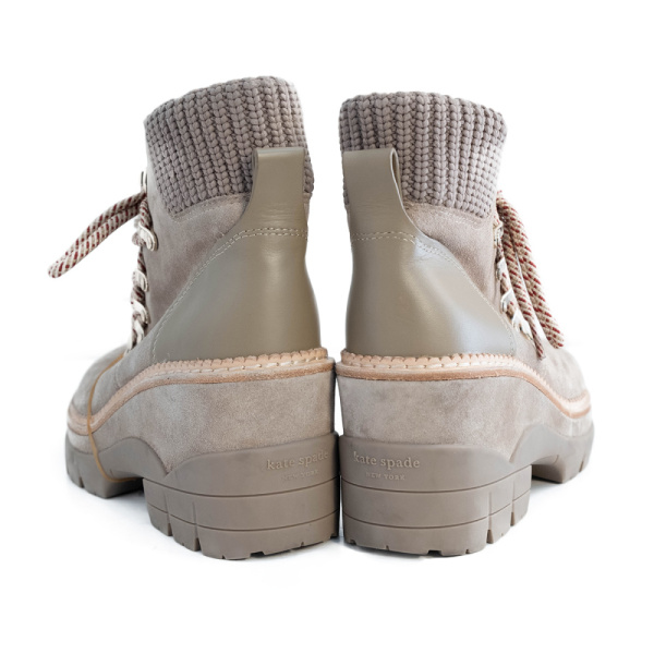 5DSCF9646 Ботинки Kate Spade